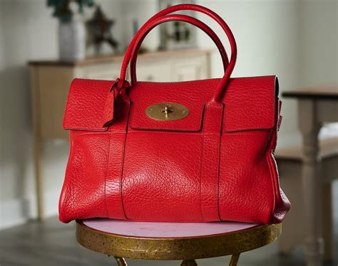 replica mulberry bags online|cheapest mulberry bayswater dupes.